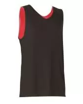 Alleson Athletic 506CR Reversible Tank