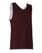 Alleson Athletic 506CR Reversible Tank