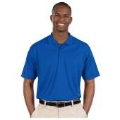 OTTO 601-104 Men's Performance Sport Shirt