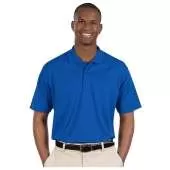 OTTO 601-104 Men's Performance Sport Shirt