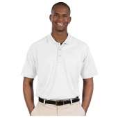OTTO 601-104 Men's Performance Sport Shirt