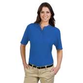 OTTO 602-103 Ladies' Comfortable Sport Shirt