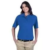 OTTO 602-104 Ladies' Performance Sport Shirt