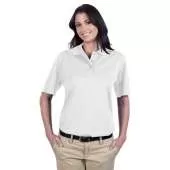 OTTO 602-104 Ladies' Performance Sport Shirt