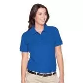OTTO 602-105 Ladies' Premium Sport Shirt