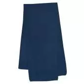 OTTO CAP 134-1049 69" Scarf for Adult