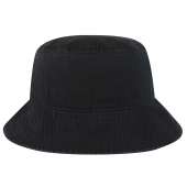OTTO CAP 16-1331 Bucket Hat