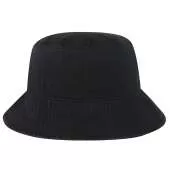 OTTO CAP 16-1331 Bucket Hat