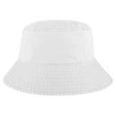 OTTO CAP 16-1331 Bucket Hat