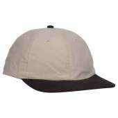 OTTO CAP 24-106 6 Panel Low Profile Baseball Cap for Adult