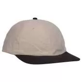 OTTO CAP 24-106 6 Panel Low Profile Baseball Cap for Adult