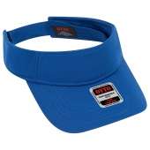 OTTO CAP 60-973 Sun Visor for Adult