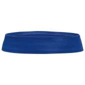 OTTO CAP 92-1097 Hat Band