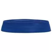 OTTO CAP 92-1097 Hat Band