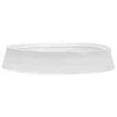 OTTO CAP 92-1097 Hat Band