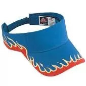 OTTO CAP 95-543 Sun Visor for Adult