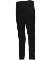 Badger Sport 772400 Blitz Outer Core Pant