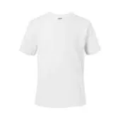 Soffe B345 Youth Short Sleeve Midweight Cotton Crew Neck Stylish T-Shirt