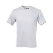 Soffe M805 Mens Short Sleeve DriRelease Performance Military Crew Neck Stylish T-Shirt