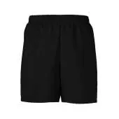 Soffe Youth Infantry Short
