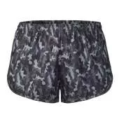 Soffe Men's Printed Ranger Panty - Made in the USA