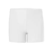 Soffe Girls Cheer Boy Short