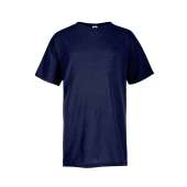 Delta Dri 30/1?S Youth 100% Poly Performance Tee