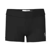 Soffe Girls Dri Short
