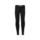 Soffe Girls Dri Legging