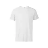 Delta Ringspun Adult 4.3 oz. Tee 