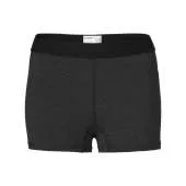 Soffe Dri Women's Team Heather Short