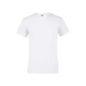 Delta Pro Weight Adult 5.2 oz. Short Sleeve Tee