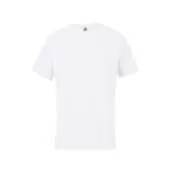 Delta Pro Weight Adult 5.2 oz. American Made Short Sleeve Tee
