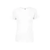 Delta Ringspun Juniors 4.3 oz Tee