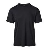 Soffe Adult Repreve Tee