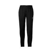 Soffe Girls Team Skinny Pant