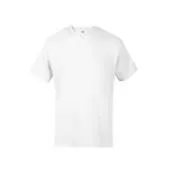 Delta Ringspun Adult 5.5 oz. Surf Tee