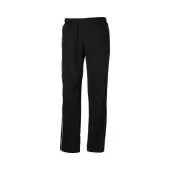 Soffe Adult Classic Warmup Pant