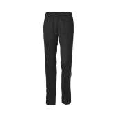 Soffe Women's Warmup Pant
