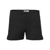 Soffe Girls Authentic Low Rise Short