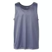 Soffe Women's Mesh Pinnie