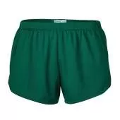 Soffe Adult Closed Hole Mesh Short