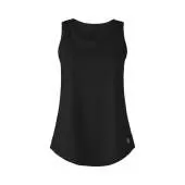 Soffe Women's Camp Tank