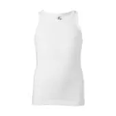 Soffe Girls Core Tank