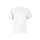 Delta Pro Weight Toddler 5.2 oz. Tee