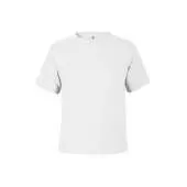 Delta Pro Weight Juvenile 5.2 oz. Short Sleeve Tee