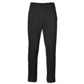 Soffe Adult Pocket Fleece Pant - Made in the USA