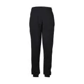 Soffe Girls Core Fleece Pant