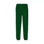 Soffe Adult Classic Sweatpants