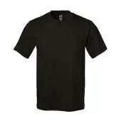 Soffe Adult Dri Performance Tee